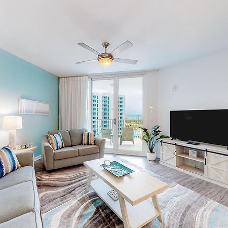 Вилла Palms Of Destin 2803 Экстерьер фото